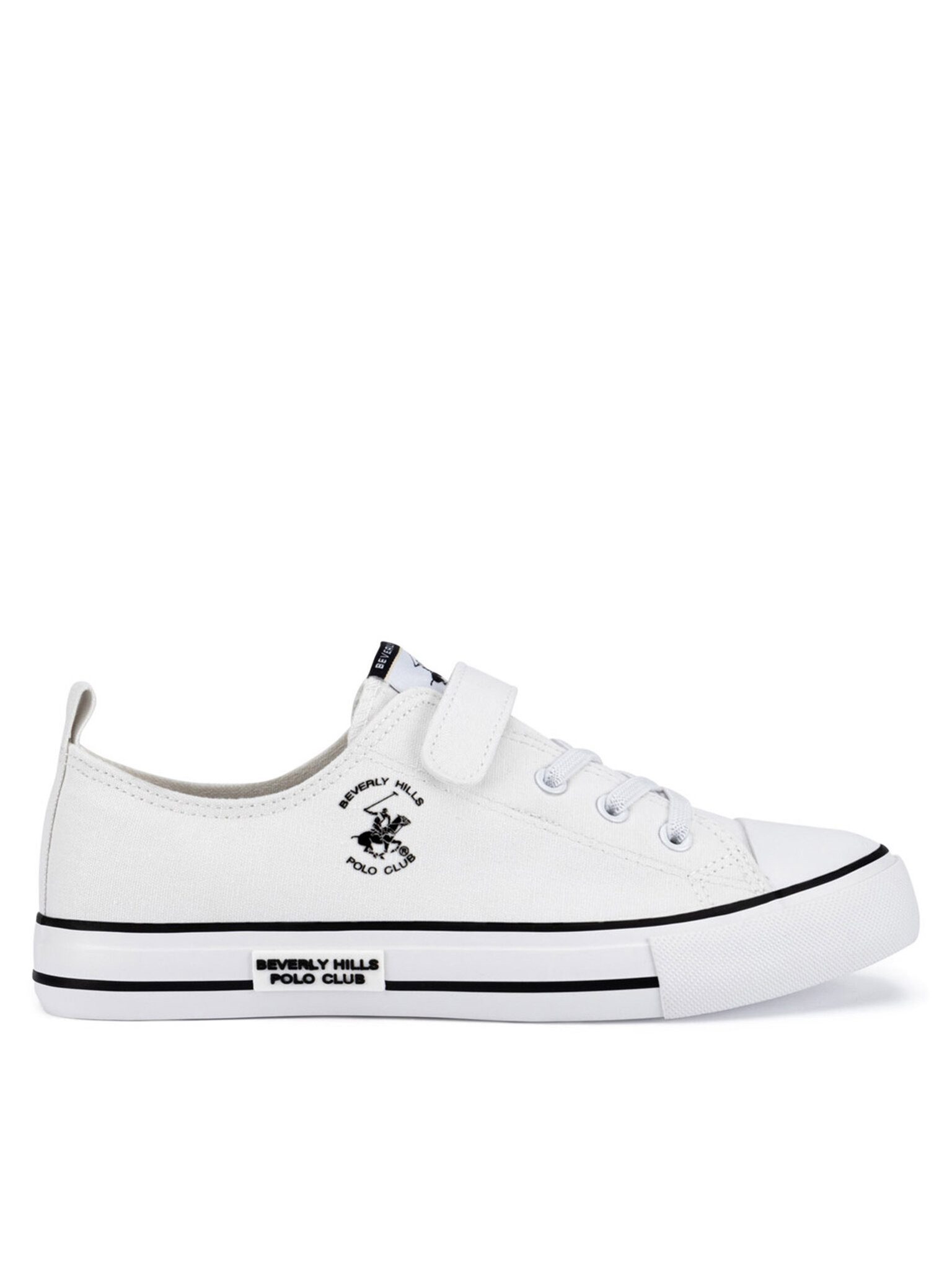 BEVERLY HILLS POLO CLUB Sneakers aus günstig online kaufen