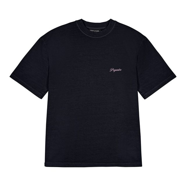 Pegador T-Shirt Pegador Colfa Oversized Tee günstig online kaufen