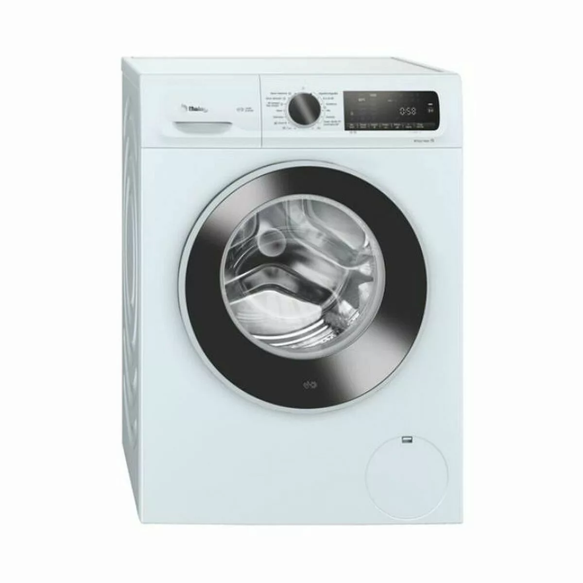 Waschmaschine / Trockner Balay 3tw984b 8kg / 6kg Weiß 1400 Rpm günstig online kaufen