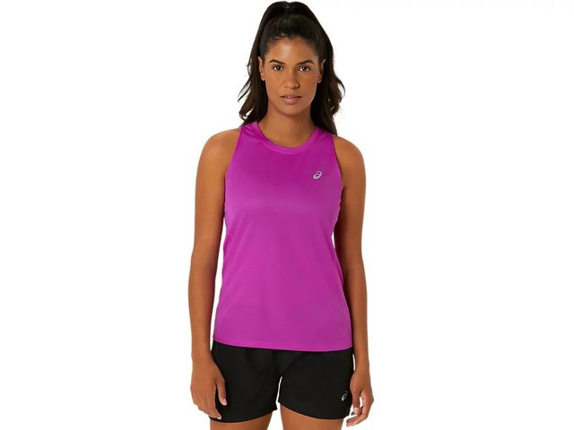 Asics Tanktop CORE TANK günstig online kaufen