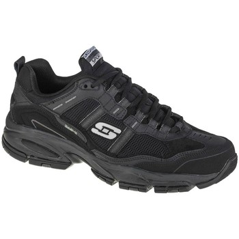 Skechers  Sneaker Vigor 20 Trait günstig online kaufen