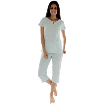 Christian Cane  Pyjamas/ Nachthemden NEREA günstig online kaufen