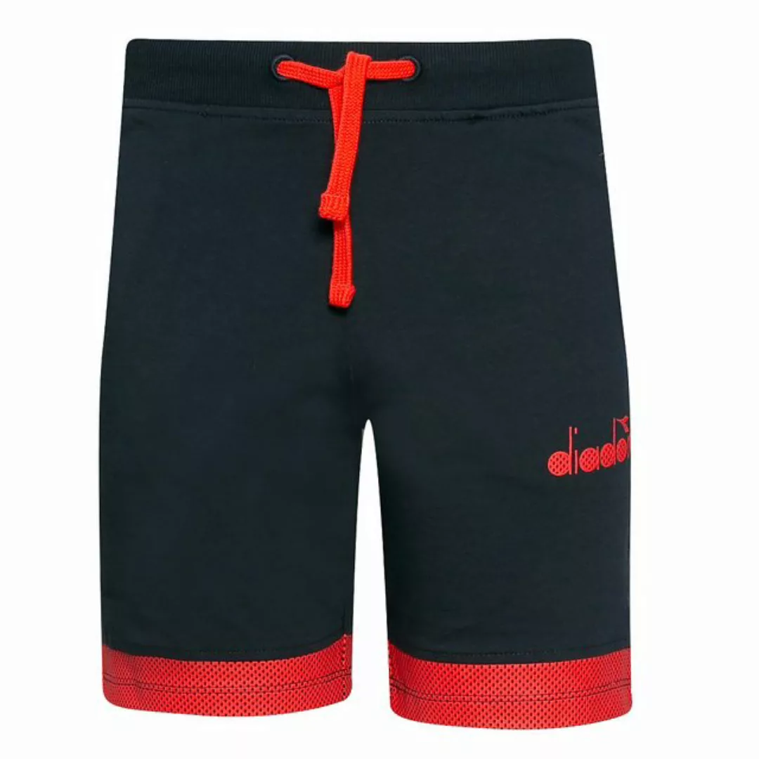 Diadora Shorts 5 Palle günstig online kaufen