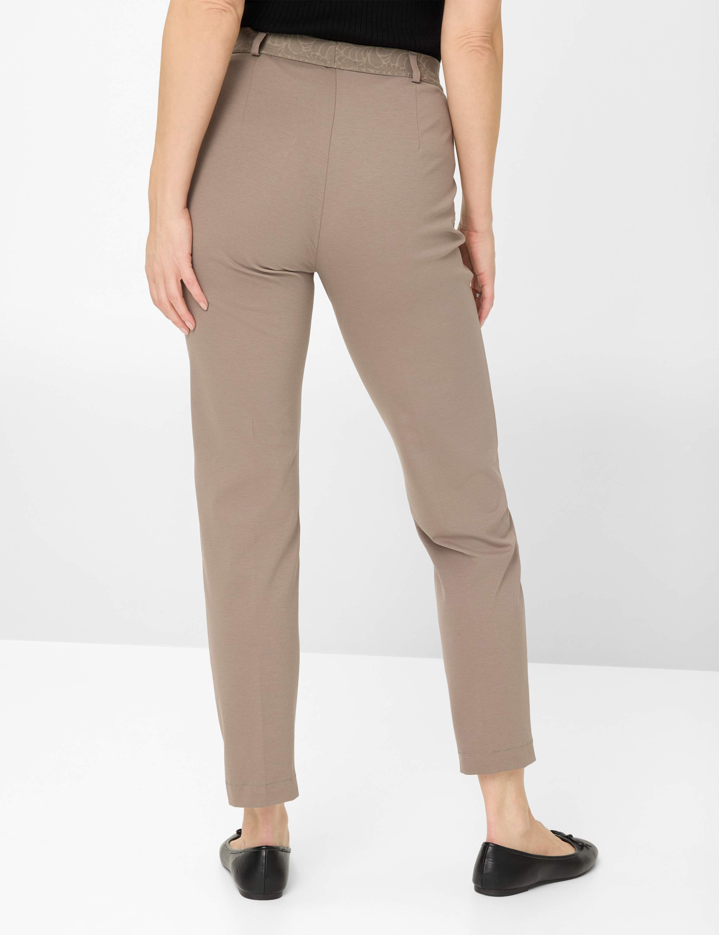 RAPHAELA by BRAX Chinohose "Style CILLY" günstig online kaufen