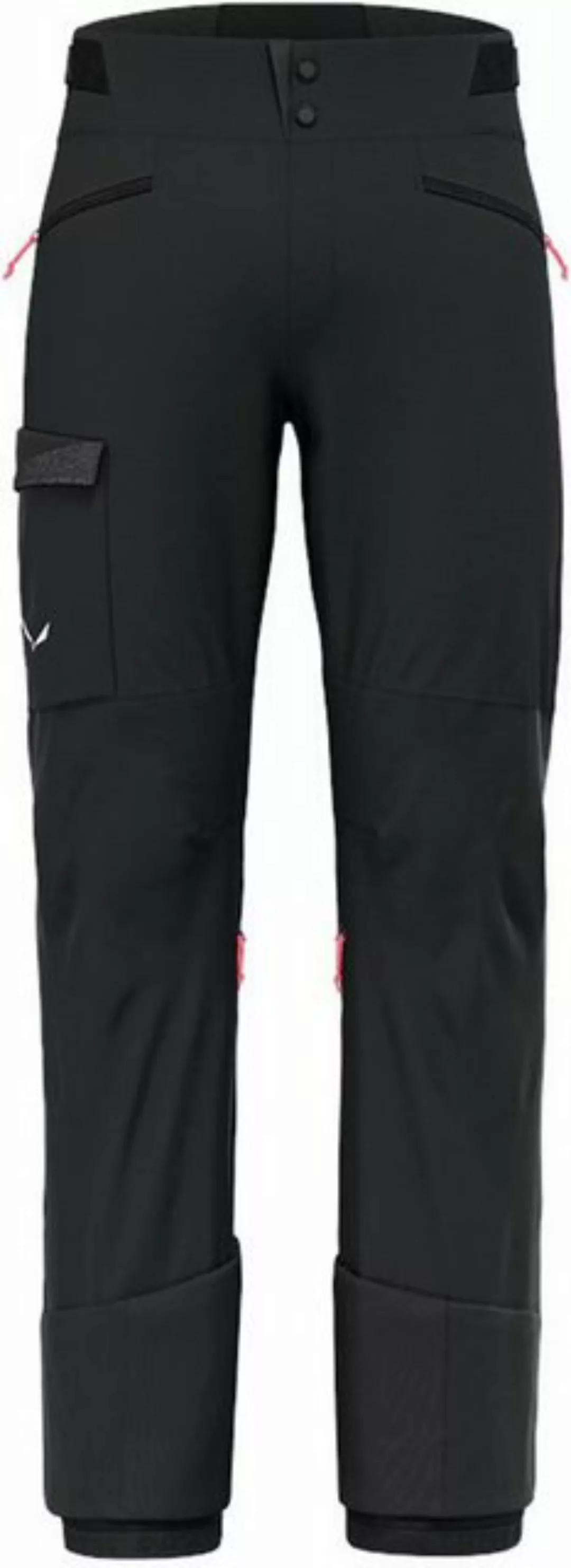 Salewa Funktionshose SELLA DST HYB PANT M günstig online kaufen