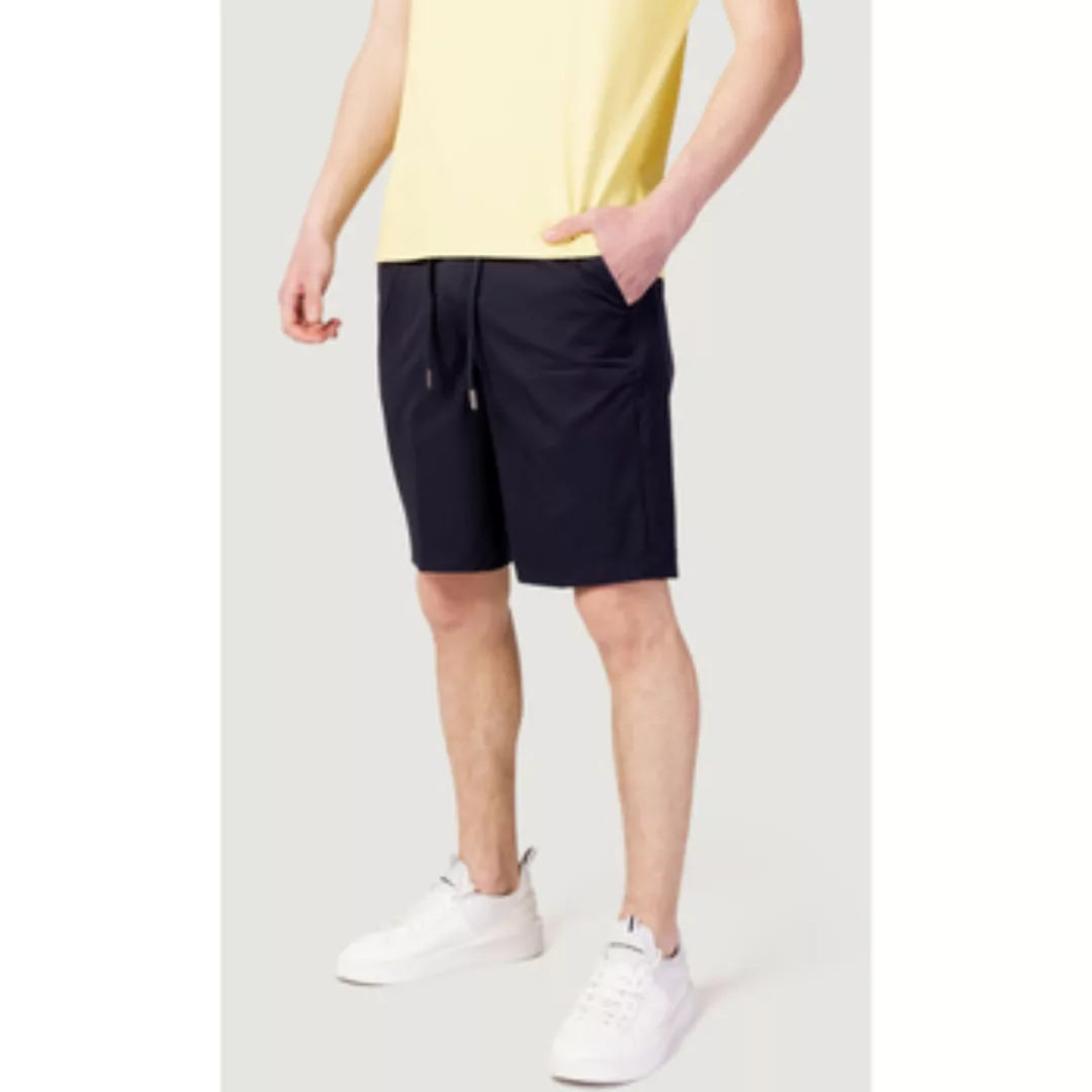 Suns  Shorts ACE KRINCOL BMS01037U günstig online kaufen