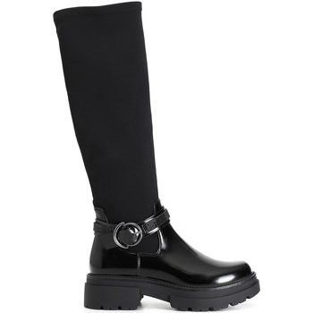 Café Noir  Damenstiefel C1EC9480 günstig online kaufen