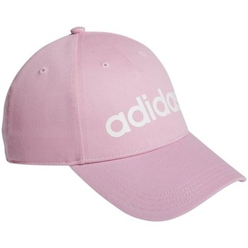 adidas  Schirmmütze Daily Cap günstig online kaufen