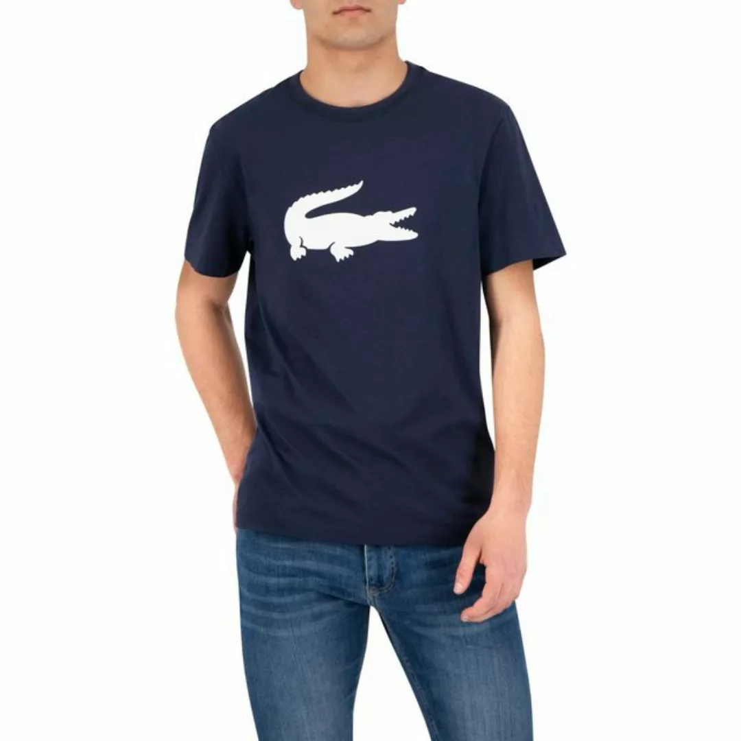 Lacoste T-Shirt günstig online kaufen