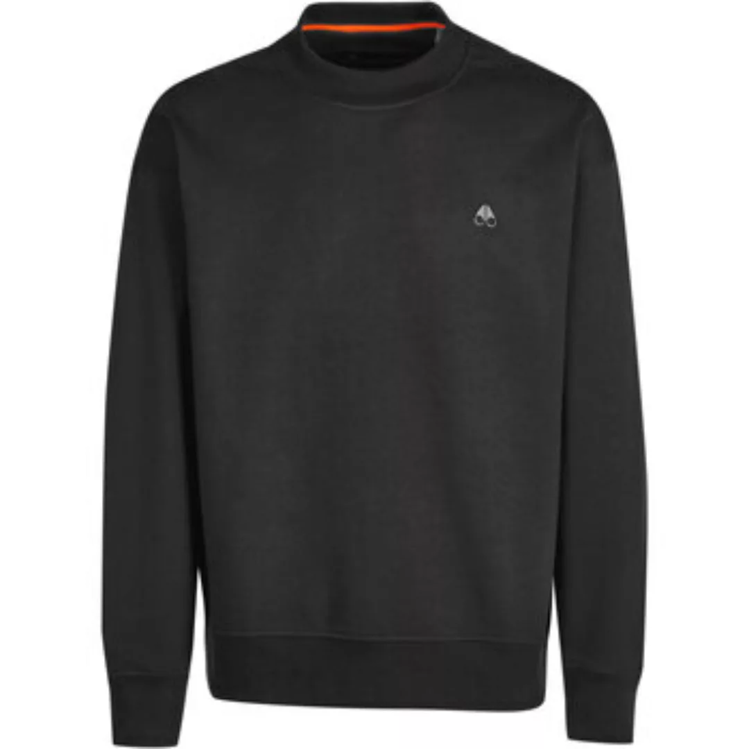 Moose Knuckles  Sweatshirt M32MS650 günstig online kaufen