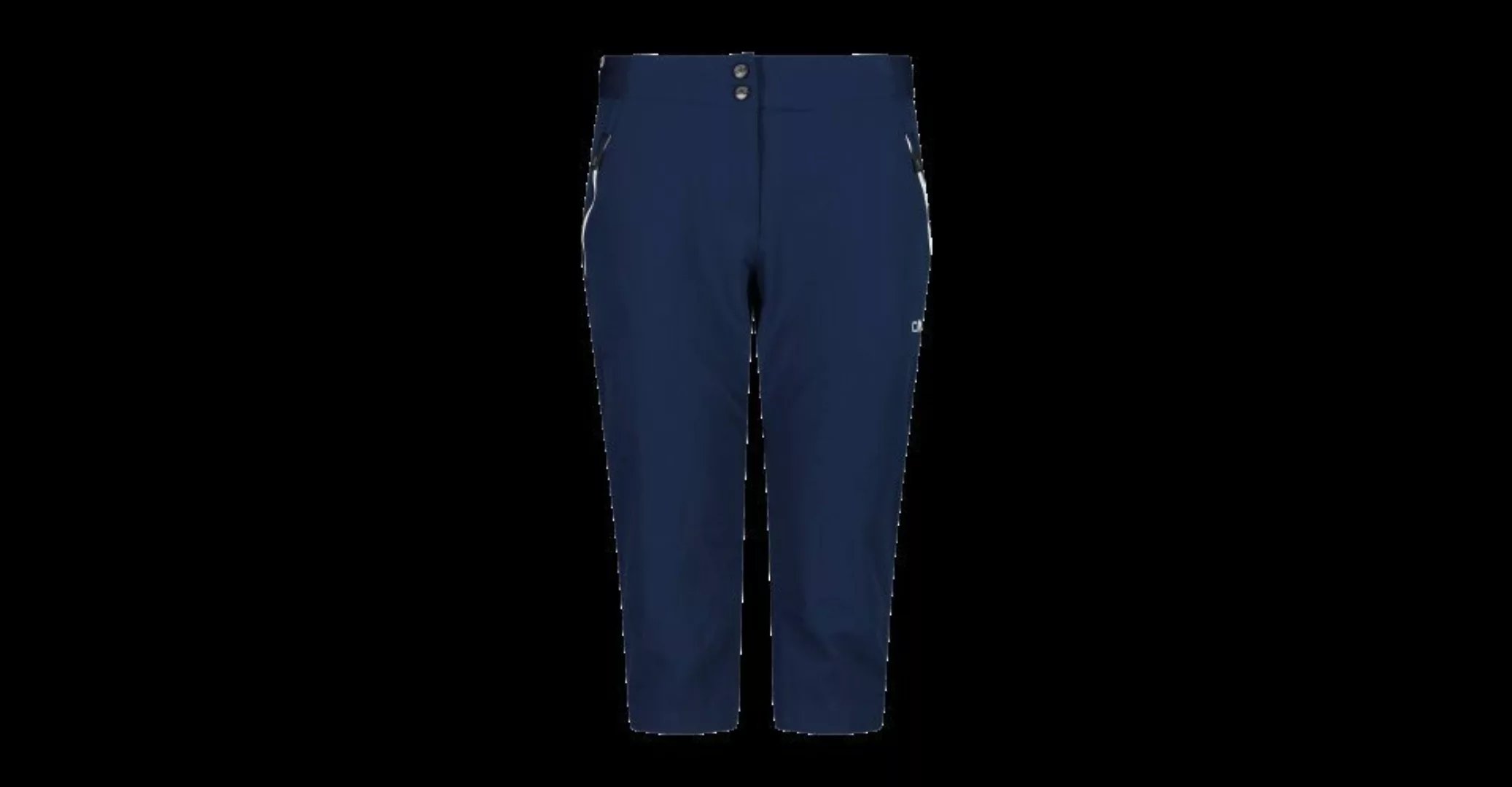 CMP 3/4-Hose WOMAN CAPRI PANT günstig online kaufen