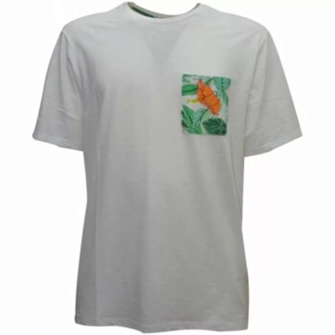 Guess  T-Shirt F4GI06 K6XN4 günstig online kaufen