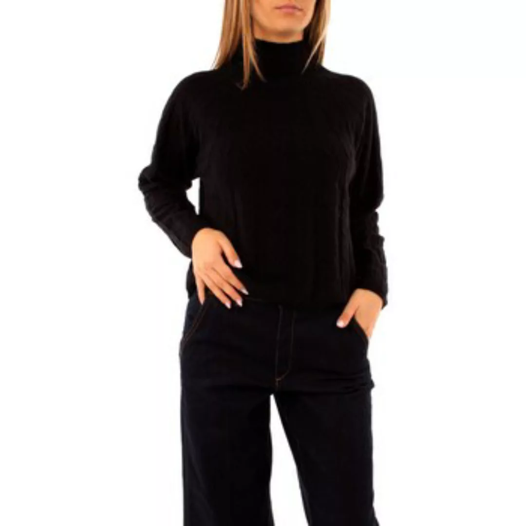 Marella  Pullover KARTAL günstig online kaufen