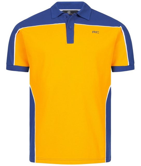 Rock Creek Poloshirt Herren T-Shirt mit Polokragen H-305 günstig online kaufen