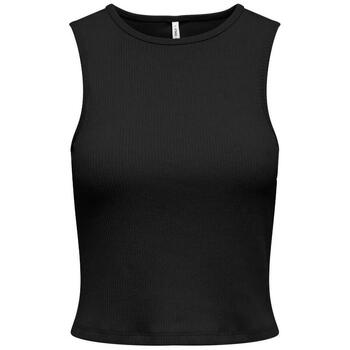 Only  Tank Top 15367486 günstig online kaufen