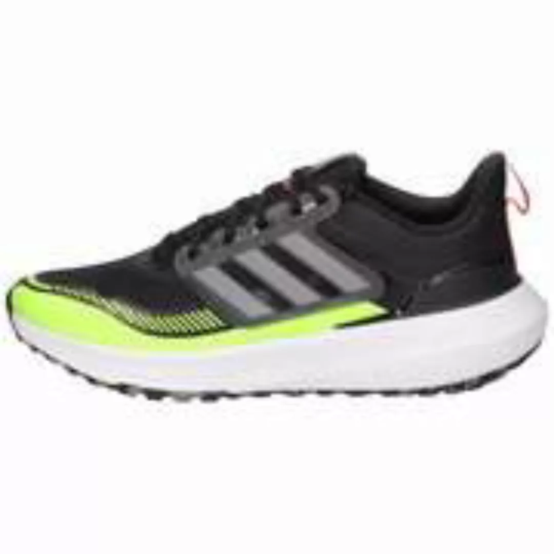 adidas Ultrabounce TR Running Herren schwarz|schwarz|schwarz|schwarz günstig online kaufen