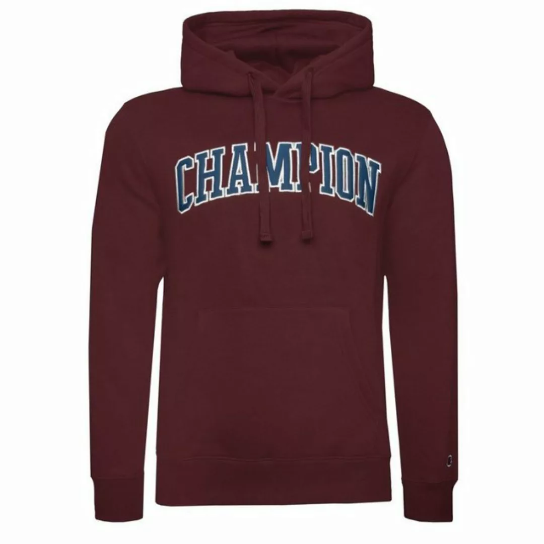 Champion Kapuzenpullover Hooded Herren günstig online kaufen