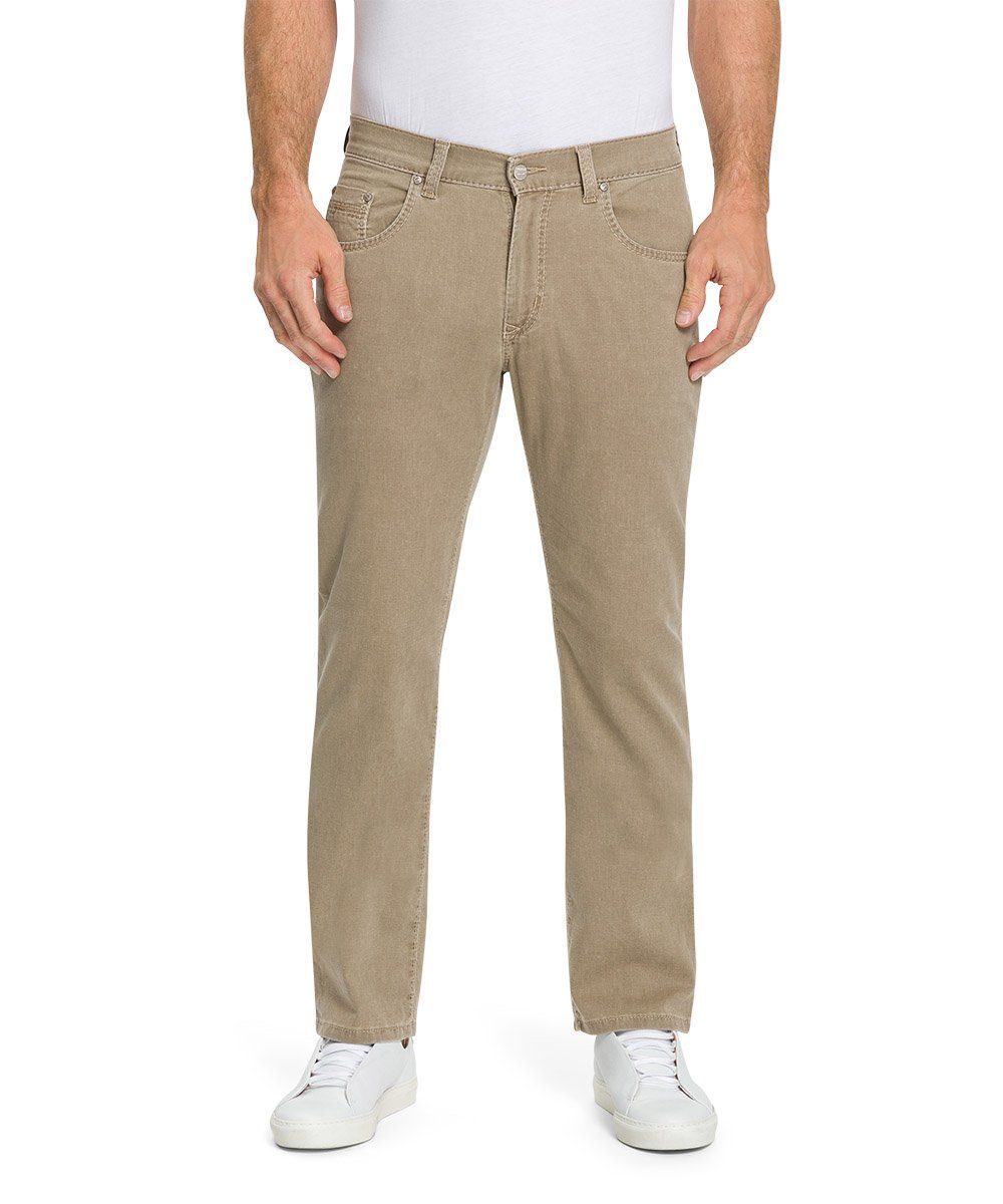 Pioneer Authentic Jeans 5-Pocket-Jeans PIONEER RANDO günstig online kaufen