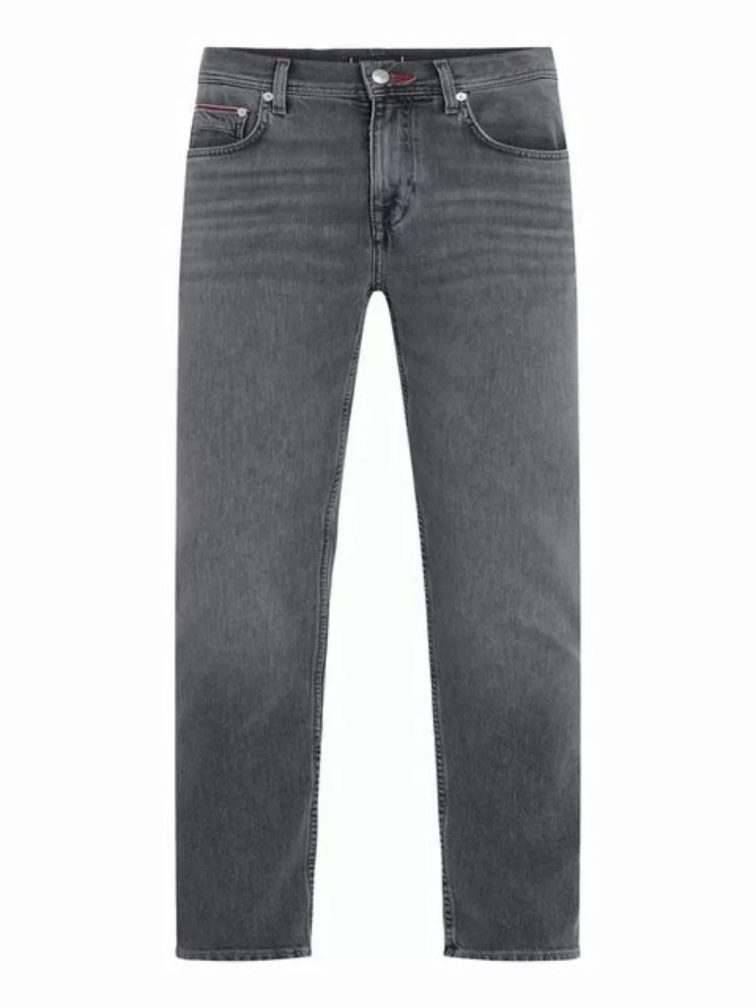 Tommy Hilfiger Straight-Jeans STRAIGHT DENTON STR günstig online kaufen