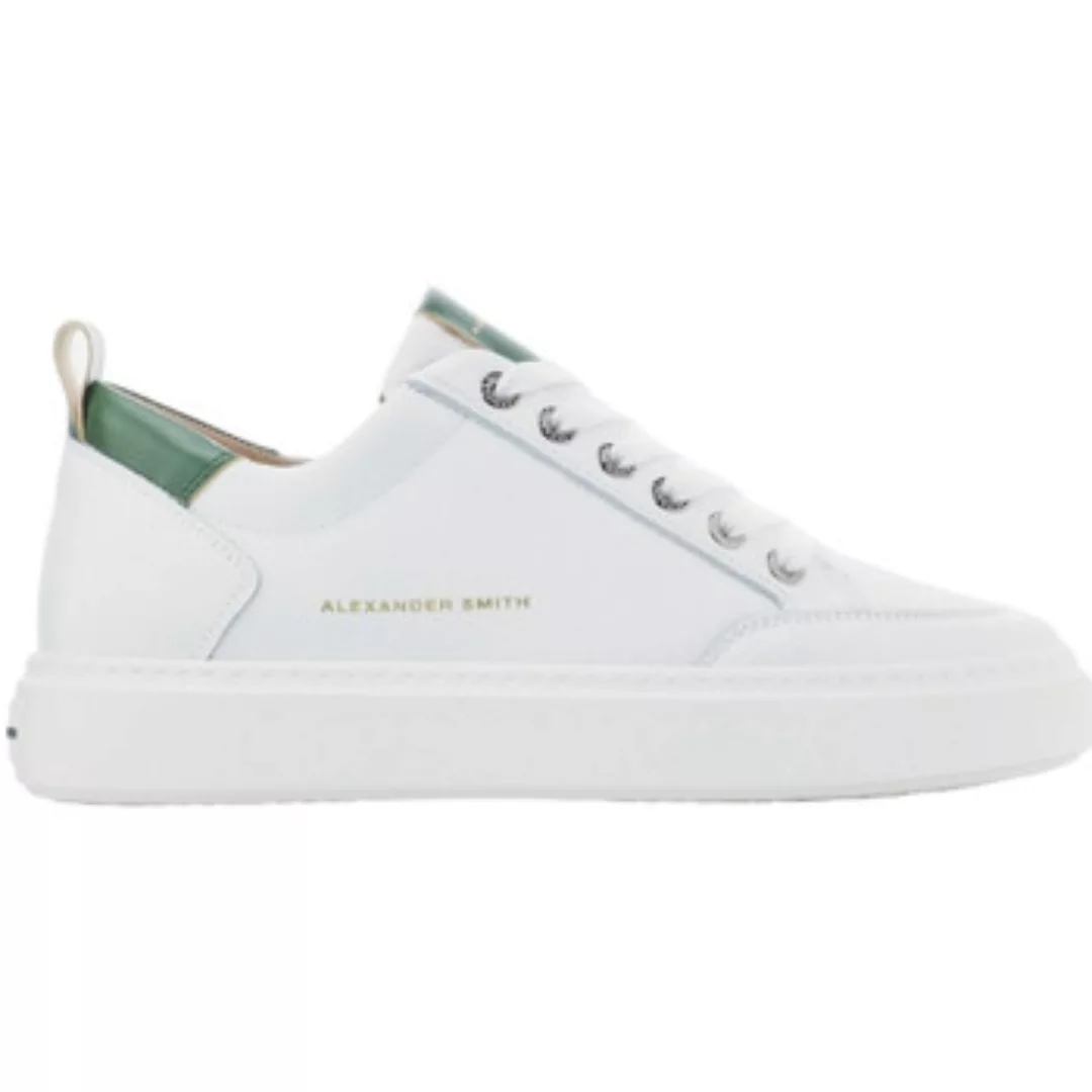 Alexander Smith  Sneaker BDM3301WGN günstig online kaufen