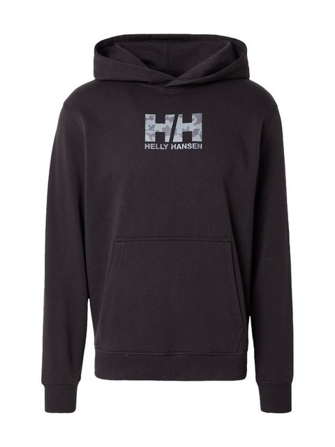 Helly Hansen Sweatshirt (1-tlg) günstig online kaufen