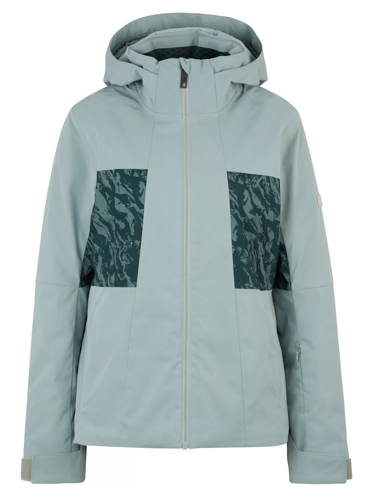 Ziener Skijacke "TASSILA" günstig online kaufen