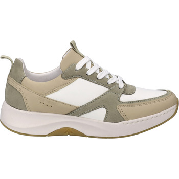 Josef Seibel  Sneaker Elli 09, beige-multi günstig online kaufen