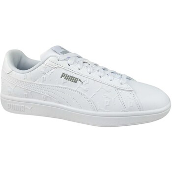 Puma  Sneaker Smash 3.0 günstig online kaufen