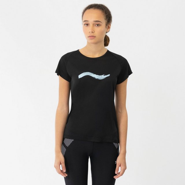 TAO Laufshirt Laufshirt Blenda günstig online kaufen