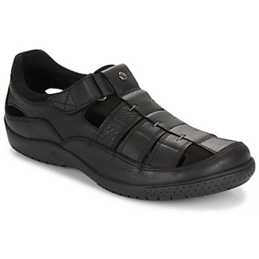 Panama Jack  Sandalen MERIDIAN C25 günstig online kaufen