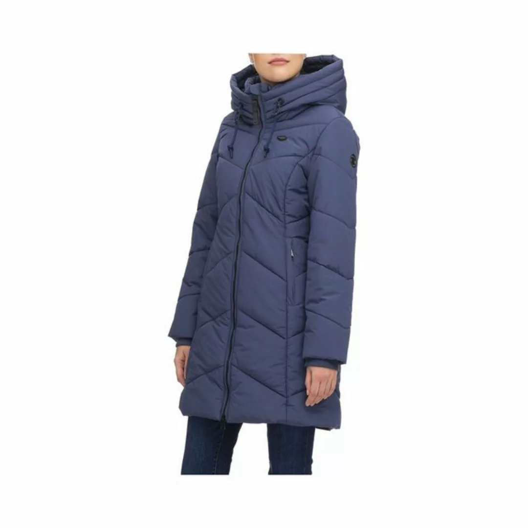 Ragwear Winterjacke Novista günstig online kaufen