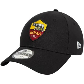 New-Era  Hut 60572396 günstig online kaufen