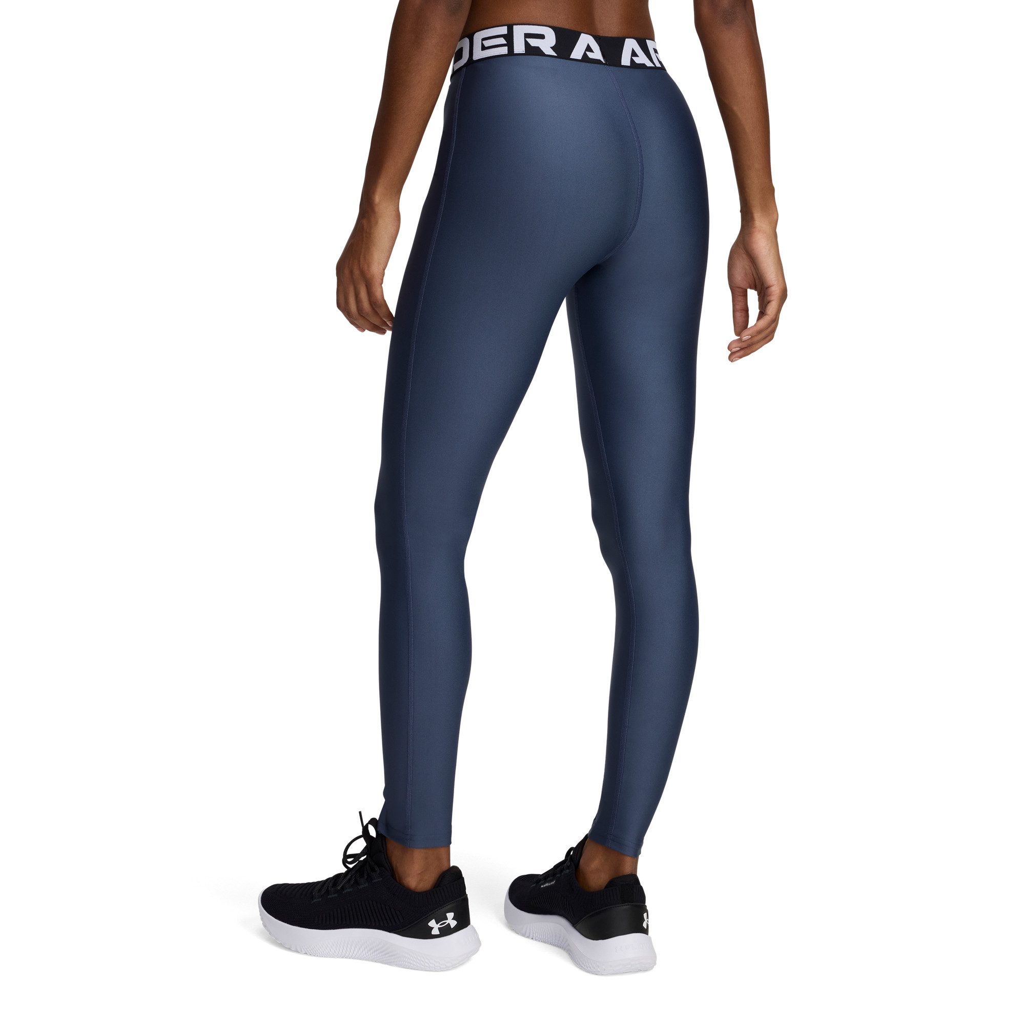 Under Armour® T-Shirt Under Armour Herren günstig online kaufen
