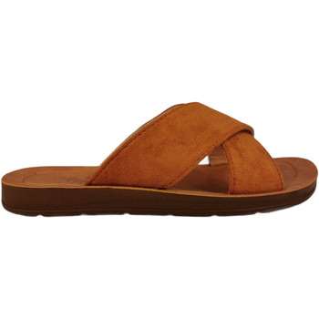 Etika  Clogs ETSE16209CA günstig online kaufen