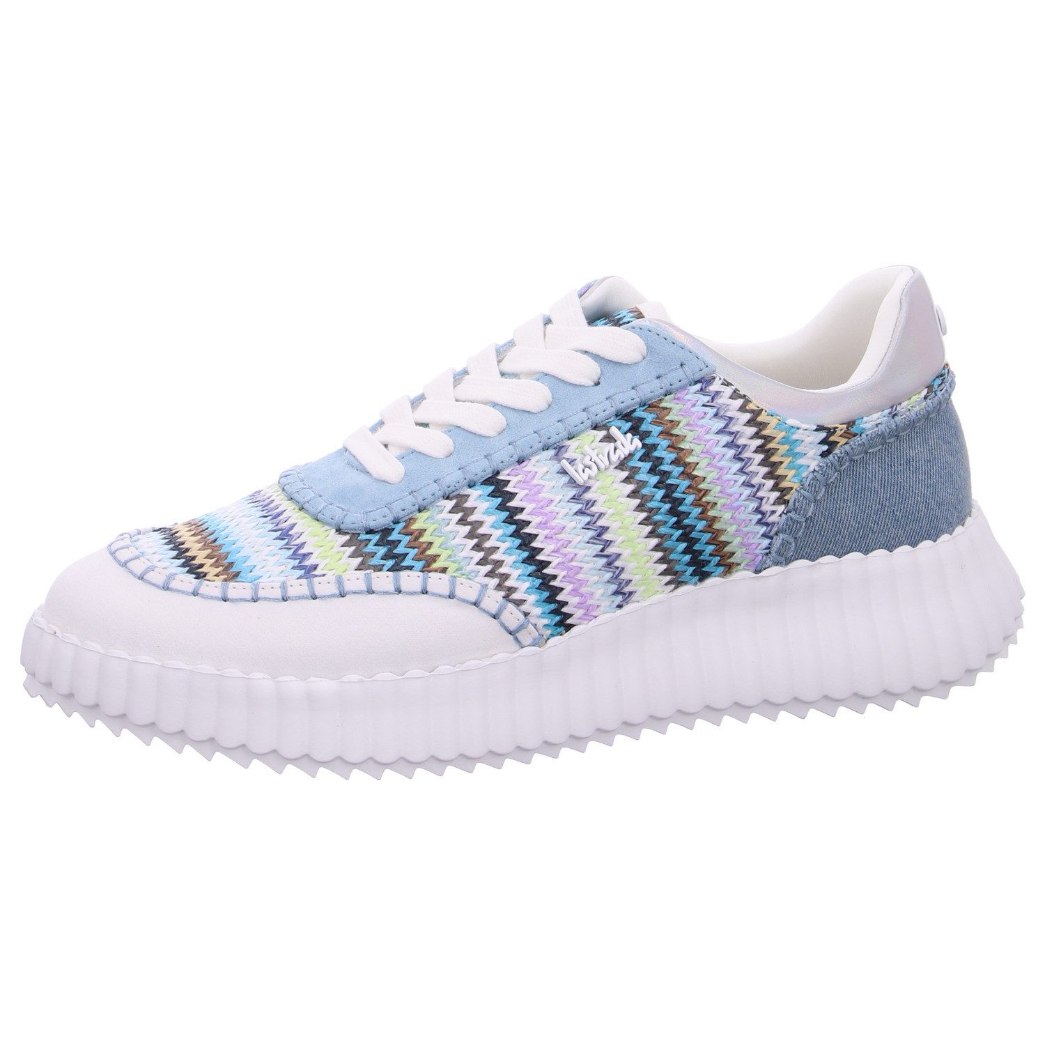 La Strada Sneaker günstig online kaufen