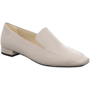 Vagabond Shoemakers  Damenschuhe Slipper 5100 101 80 günstig online kaufen