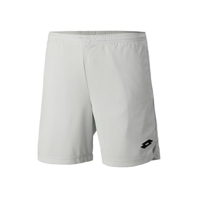 Lotto Shorts Squadra II Short7 PL günstig online kaufen