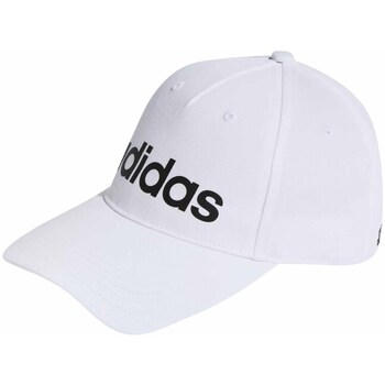 adidas  Schirmmütze IC9707 günstig online kaufen