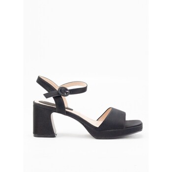 Keslem  Sandalen 38612 günstig online kaufen