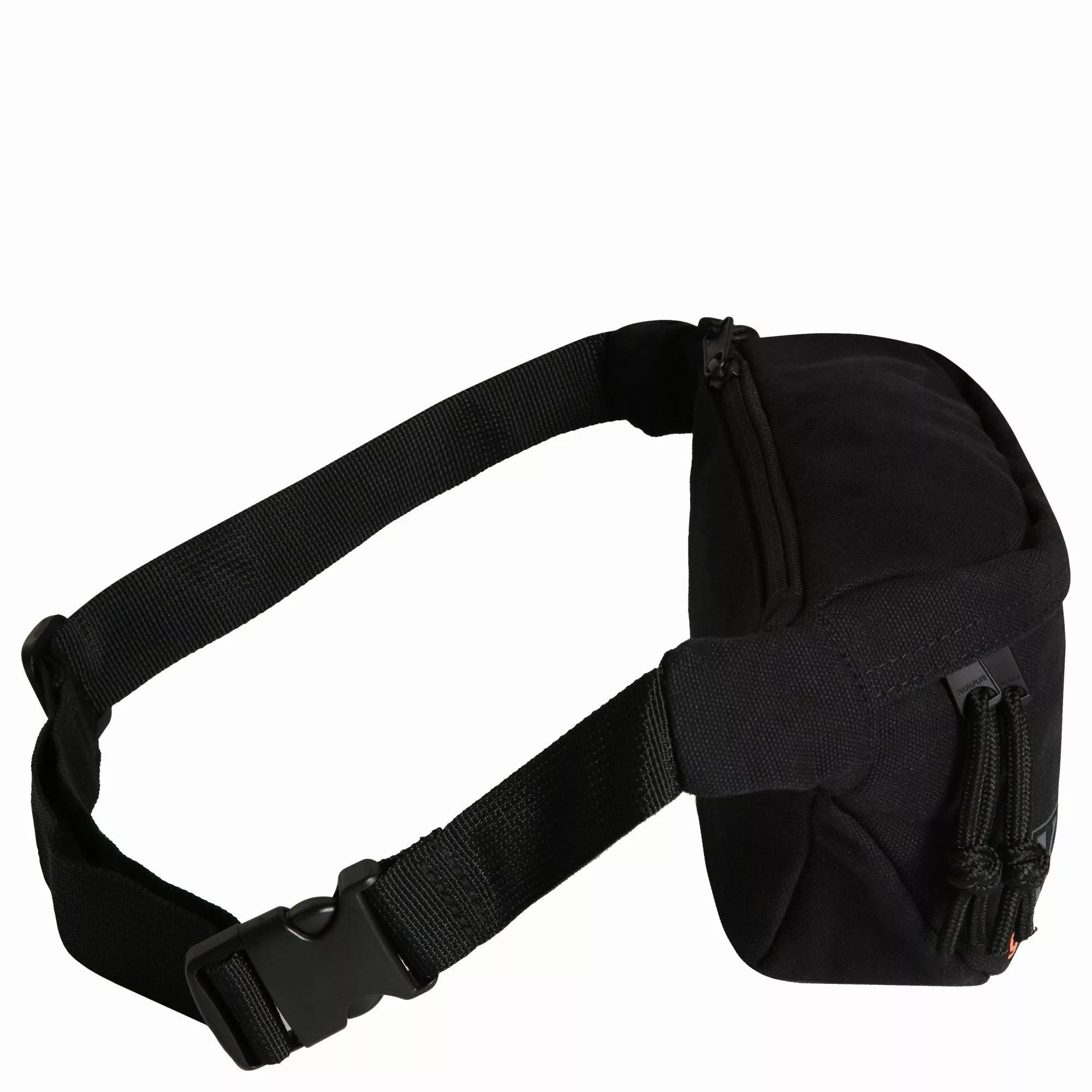 Napapijri Bauchtasche Hering WB 3 - günstig online kaufen