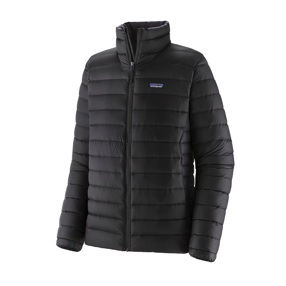 Patagonia M's Down Sweater - Isolationsjacke (B-Ware) günstig online kaufen