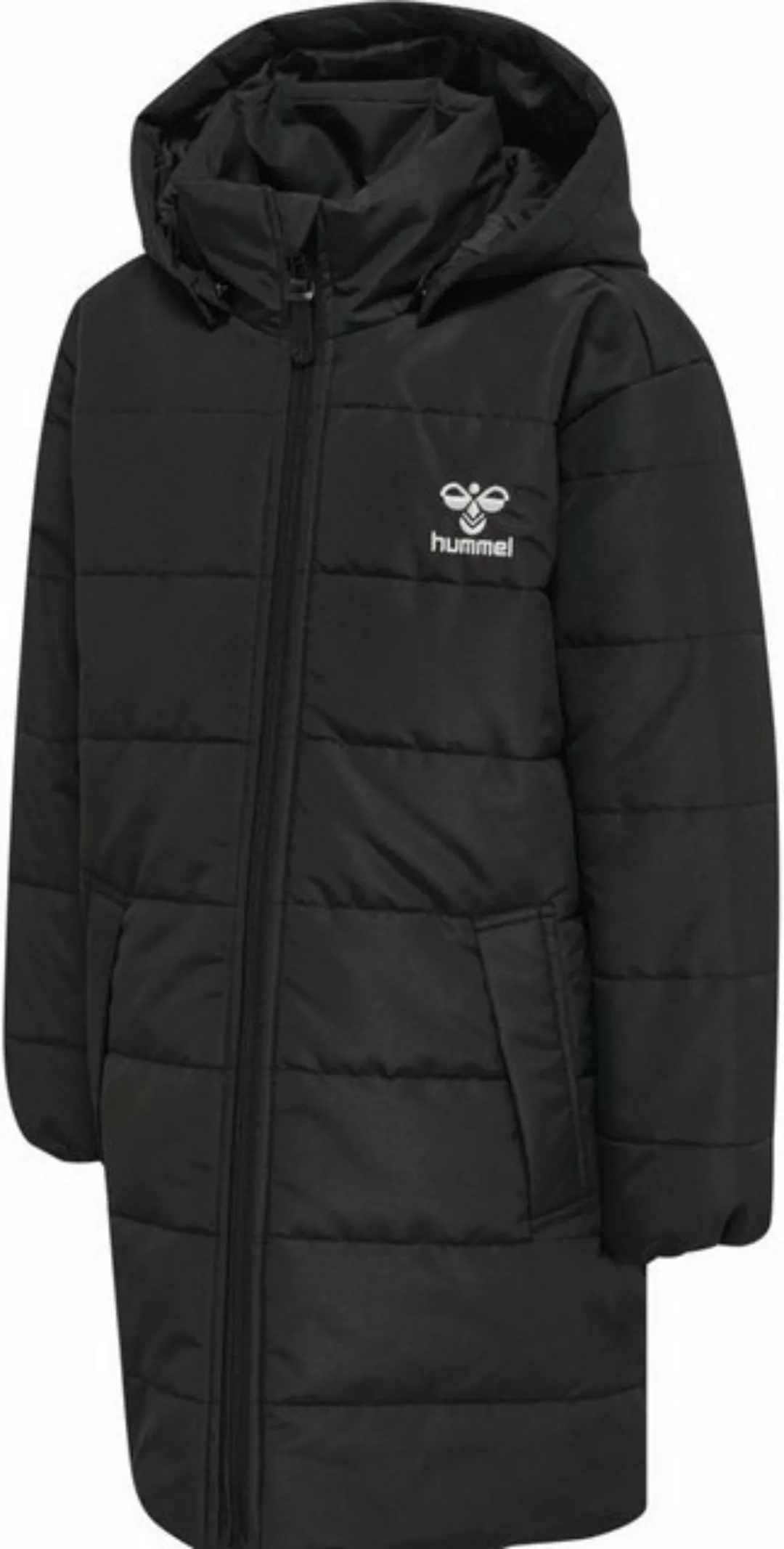 hummel Fleecejacke günstig online kaufen