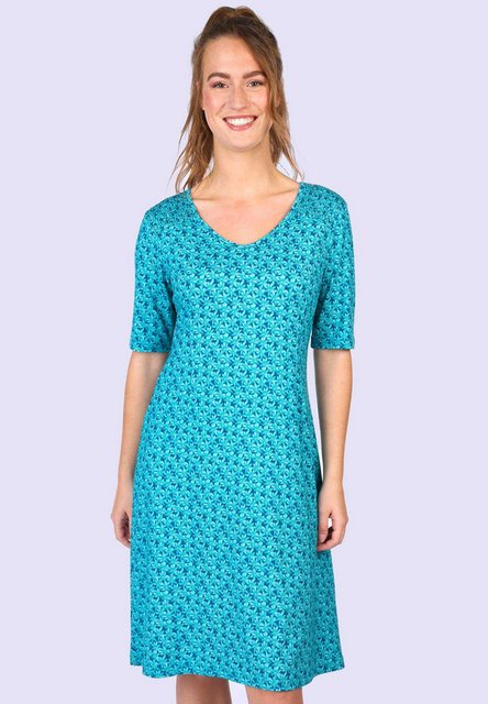 Sorgenfri Sylt Sommerkleid Alison günstig online kaufen