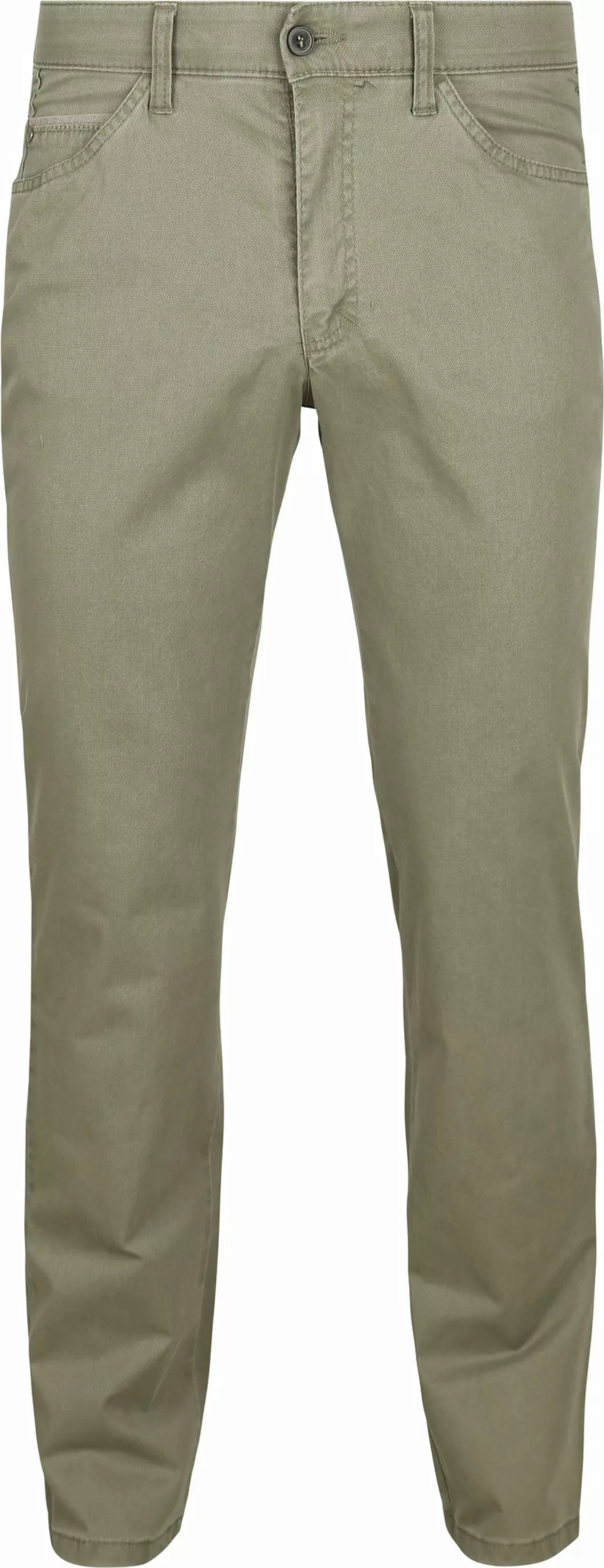 Club of Comfort 5-Pocket-Hose 5-Pocket-Hose Marvin günstig online kaufen