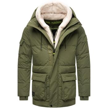 Stone Harbour  Jacken Winterjacke Lauroo XX günstig online kaufen