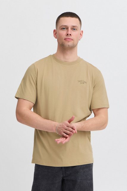 Blend T-Shirt BLEND BHJAMEY günstig online kaufen