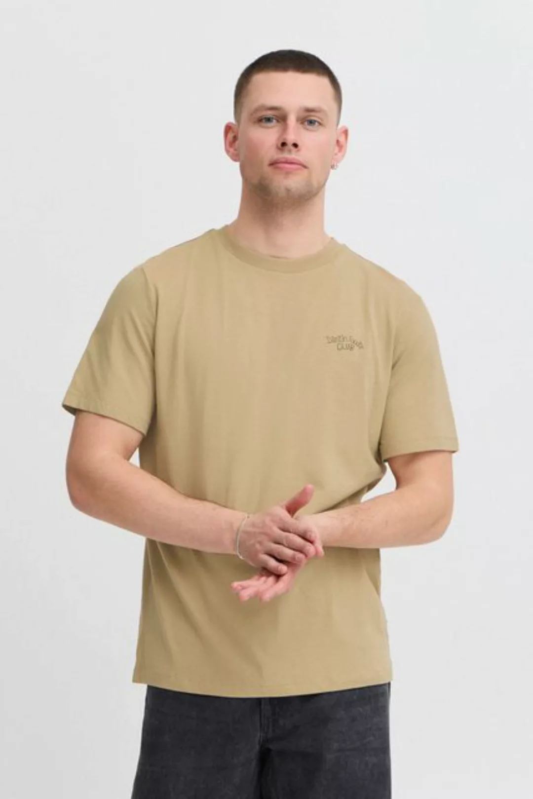 Blend T-Shirt BLEND BHJAMEY günstig online kaufen