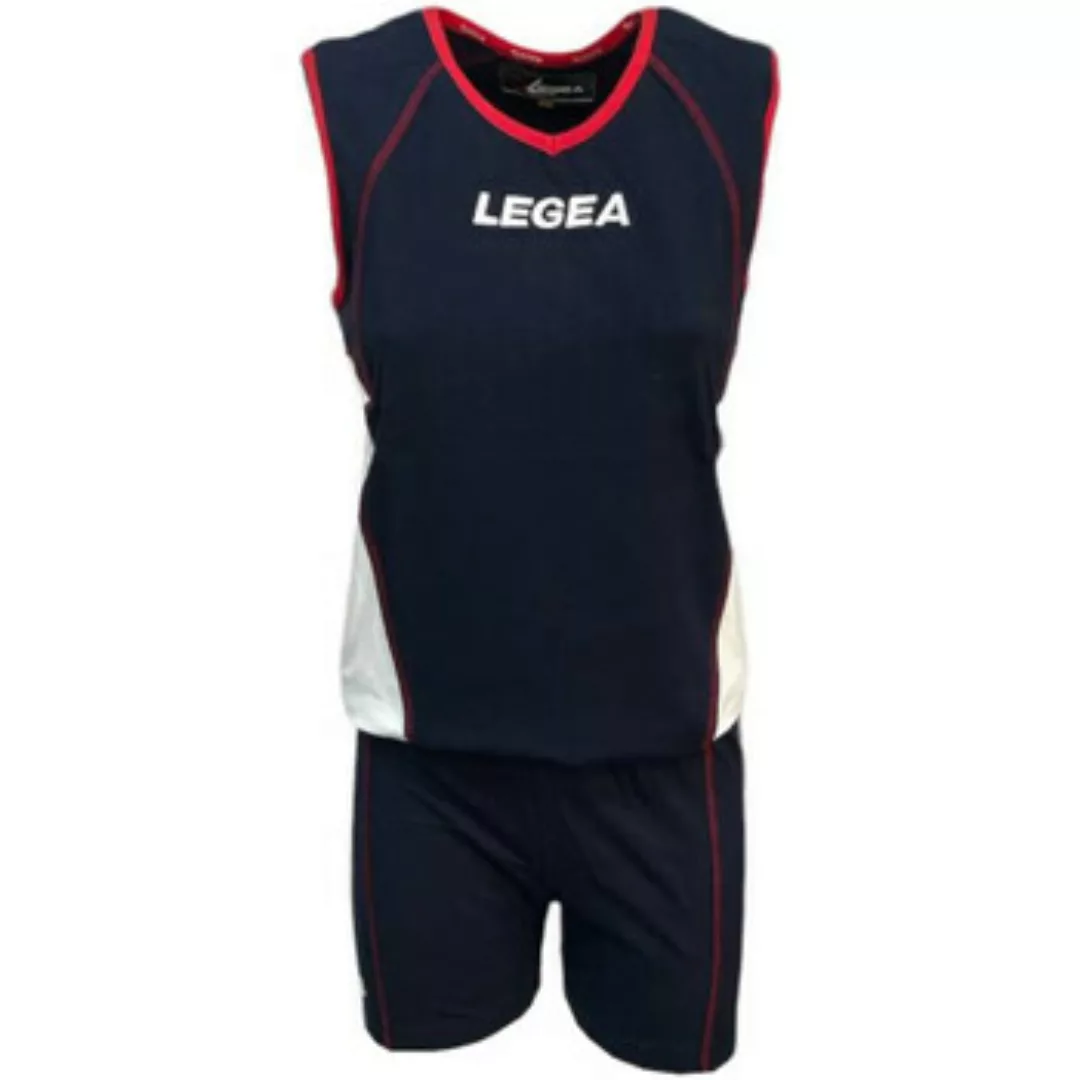 Legea  Jogginganzüge KITV5010 günstig online kaufen