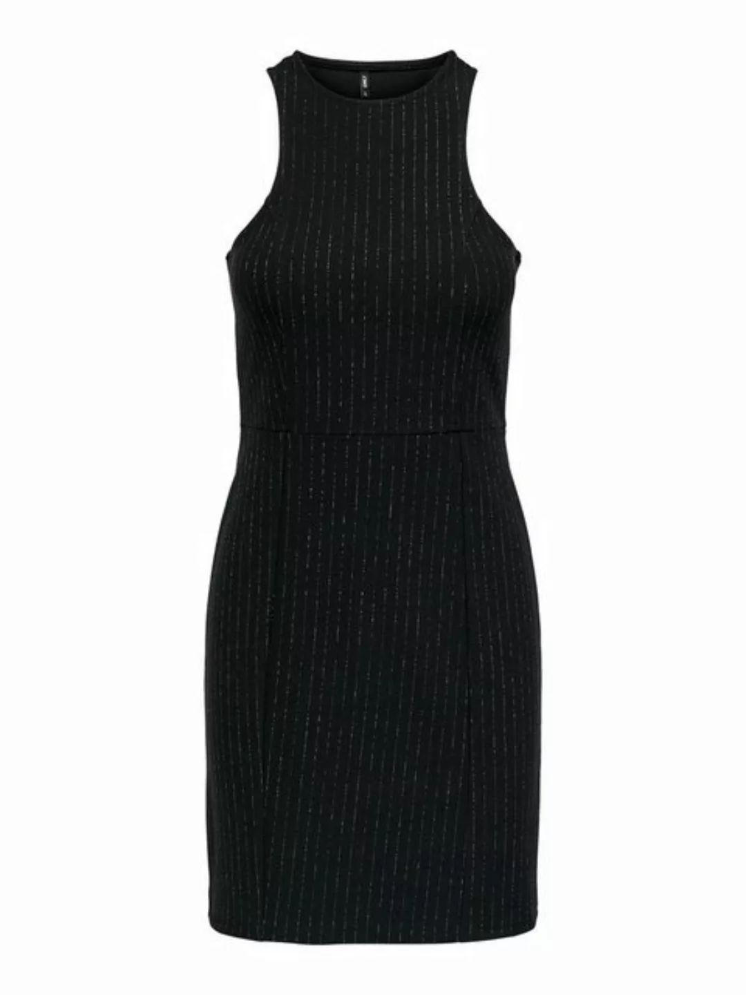 ONLY Jerseykleid LISA (1-tlg) Plain/ohne Details günstig online kaufen