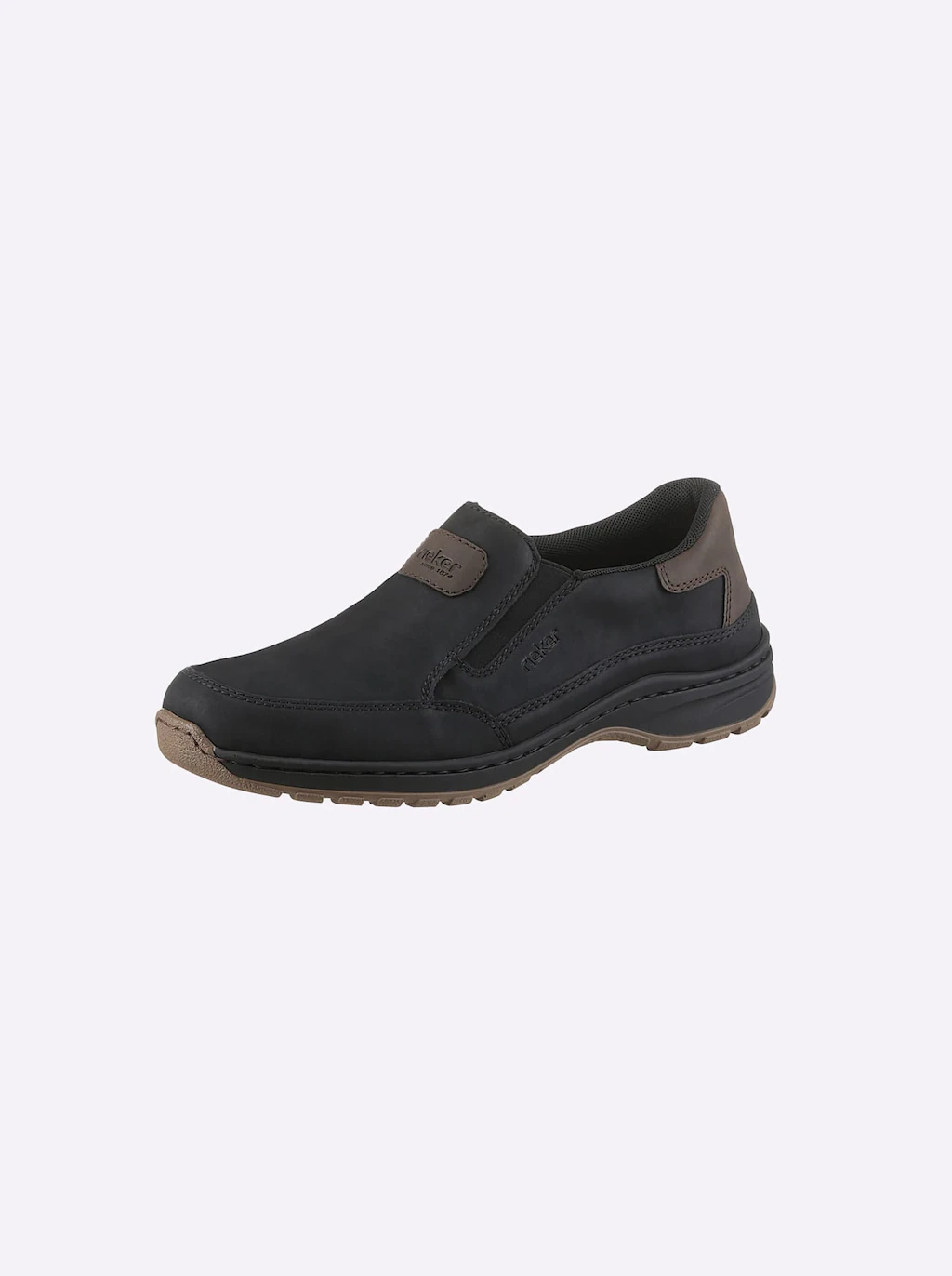 Rieker Slipper günstig online kaufen